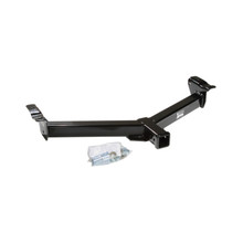 Front Mount Hitch for 2012 Ford E-250 Econoline