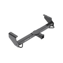 Trailer Hitch for 05-23 Nissan Frontier 05-12 Pathfinder 09-12 Suzuki Equator
