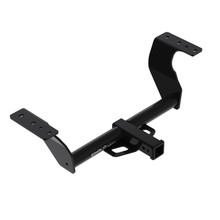 2" Trailer Hitches for 2024 Subaru WRX