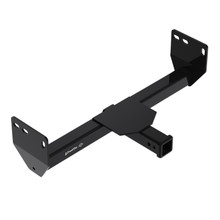 Front Mount Hitch for 2022 Ram Model 30-B
