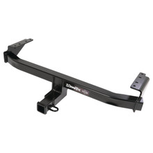 2" Trailer Hitches for 2022 Mercedes-Benz GLB250
