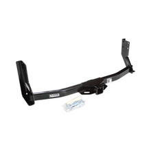 2" Trailer Hitches for 2005 Freightliner Sprinter 3500