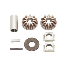 Fulton Trailer Jack Replacement Part, Service Kit, Bevel Gear-1200 lbs. Jacks