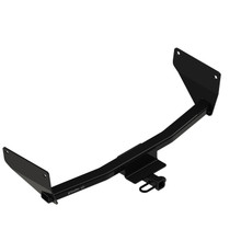 1-1/4" Trailer Hitches for 2022 Lexus NX250
