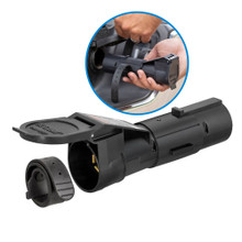 Brake Controller Bundles for 2015 Ram 1500