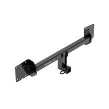 2" Trailer Hitches for 2016 Tesla X