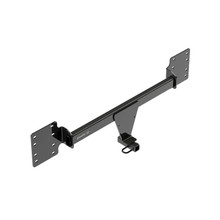 1-1/4" Trailer Hitches for 2016 Tesla S