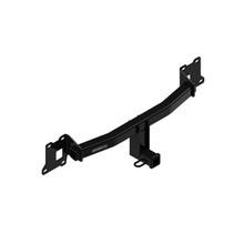 2" Trailer Hitches for 2021 Land Rover Range Rover Evoque