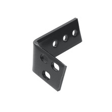 Custom Fit Brackets for 2012 Ram Model 30-B