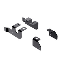 Reese Fifth Wheel Hitch Mounting System Custom Bracket RE50054