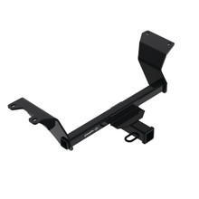 2" Trailer Hitches for 2022 Nissan Kicks