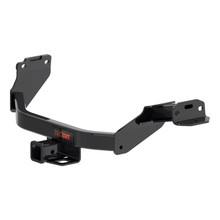 2" Trailer Hitches for 2026 Hyundai Santa Fe