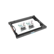 Fifth Wheel Accessories for 2021 Ford F-250 Super Duty