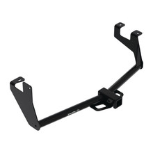 2" Trailer Hitches for 2017 Chevrolet Trax