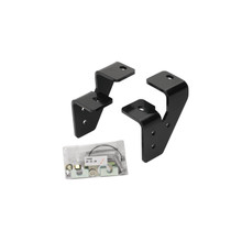 Reese Fifth Wheel Hitch Mounting System Bracket Kit RE58186