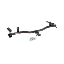 1-1/4" Trailer Hitches for 2010 Mazda Swift