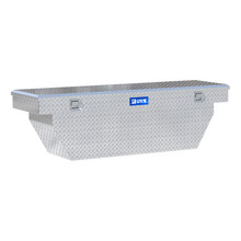Crossover Box with Pull Handles for 2024 Ford F-150