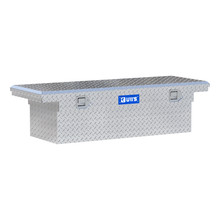 Low Profile Crossover Box for 2002 GMC Sonoma