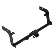 2" Trailer Hitches for 2022 Genesis GV70