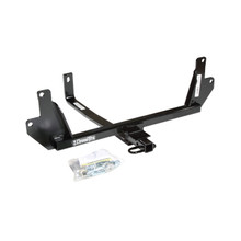 1-1/4" Trailer Hitches for 2010 BMW 328i xDrive