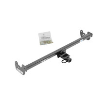 1-1/4" Trailer Hitches for 2019 Toyota Yaris