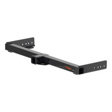 2" Trailer Hitches for 2025 Jeep Grand Cherokee