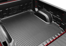 Truck Bed Liner for 2019 Nissan TITAN