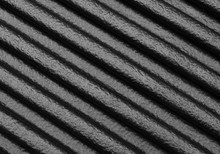 Truck Bed Liner for 1993 Ford Ranger