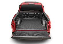 Truck Bed Liner for 2007 Lincoln Mark LT