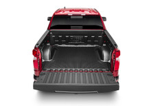 Truck Bed Liner for 2022 GMC Canyon