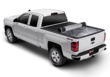 Roll-Up Hard Cover for 1999 Chevrolet C1500