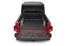 Truck Bed Liner for 2021 Jeep Gladiator