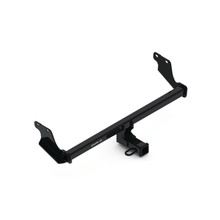 2" Trailer Hitches for 2026 Dodge Hornet