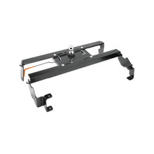 Complete Gooseneck Kit for 2011 Ram 5500