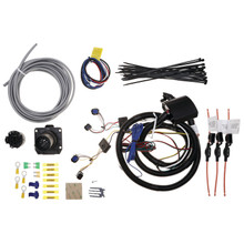 7-Way Wiring for 2023 Hyundai Palisade
