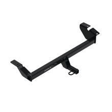 1-1/4" Trailer Hitches for 2025 Toyota Crown