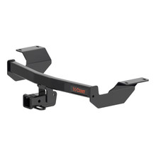 2" Trailer Hitches for 2024 Honda CR-V