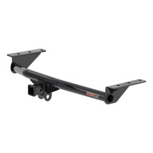 2" Trailer Hitches for 2016 Land Rover Discovery Sport