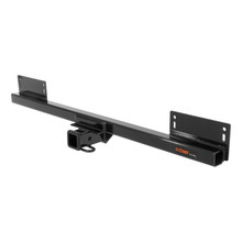 2" Trailer Hitches for 1990 Jeep Wrangler