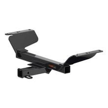 2" Trailer Hitches for 2020 GMC Terrain