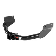 2" Trailer Hitches for 2018 Jeep Grand Cherokee