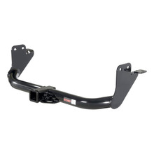 2" Trailer Hitches for 2021 Mitsubishi RVR