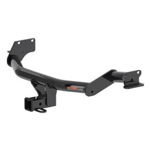 2" Trailer Hitches for 2021 Hyundai Palisade