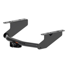 CURT Class 3 Trailer Hitch, 2" Receiver, Select Subaru Ascent Trailer Hitch