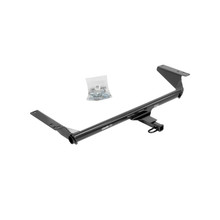1-1/4" Trailer Hitches for 2023 Chrysler Grand Caravan