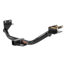 2" Trailer Hitches for 2017 Hyundai Santa Fe Sport