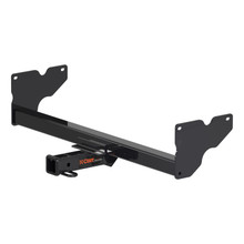 2" Trailer Hitches for 2023 Volkswagen Tiguan