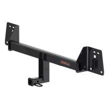 CURT Class 1 Trailer Hitch, 1-1/4" Receiver, Select Toyota Corolla, C-HR Trailer Hitch