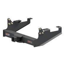 2" Trailer Hitches for 2027 Ford F-350 Super Duty