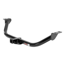 CURT Class 1 Trailer Hitch, 1-1/4" Receiver, Select Lexus CT200h Trailer Hitch